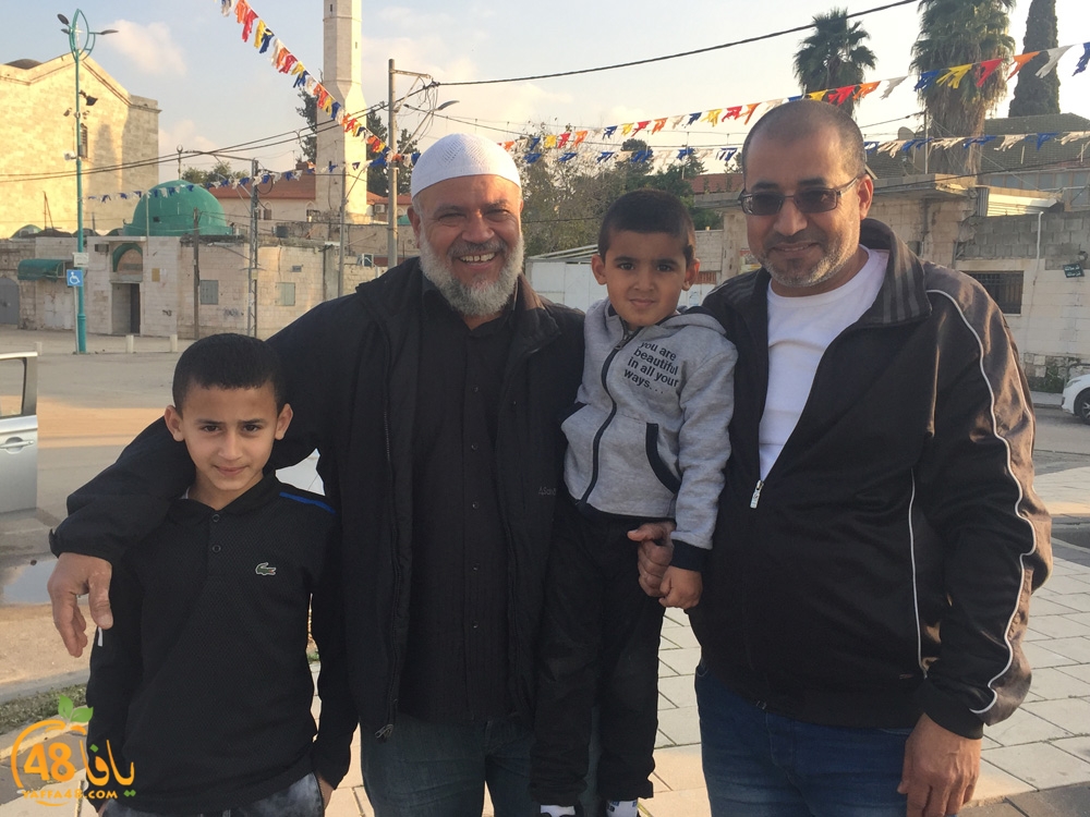 Mot3tmren hallud dramala (10).jpg